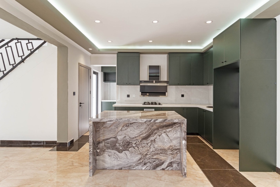 3 Bedroom Property for Sale in Sandown Western Cape